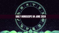 Daily Horoscope, 04 June 2024: Aries Politicians Will Come Across Good Opportunities