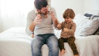Father's Day 2024: Does A Father's Strict Rules Push His Kids Away Or Keep Them Safe? How To Strike A Balance