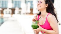 Exclusive: Post Workout Nutrition Tips On How To Refuel Safely After Exercise In Summer 