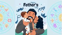Father's Day 2024: What Does Your Zodiac Sign Reveal About Your Parenting Style