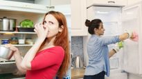 5 Genius Hacks To Remove Odours From Your Fridge, Tips To Freshen Up Your Kitchen