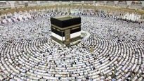 Hajj Yatra 2024 Death: What Happens If You Die While Completing Hajj Pilgrimage In Mecca?