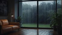 How To Prepare Your Home For The Rainy Season, 6 Monsoon Makeover Tips!