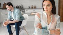 Is Misophonia Ruining Your Relationship? Know What It Is And Strategies To Manage It