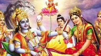 Nirjala Ekadashi 2024: You Can Donate These Items As per Your Zodiac Signs For Blessings And Wealth