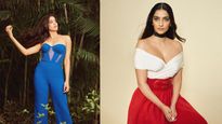 How To Confidently Wear Off-shoulder Tops With A Big Bust, 6 Tips To Rock The Look 