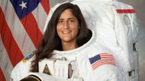 Sunita Williams Still Stuck In Space: How This Can Affect Astronauts’ Health, Ways To Stay Healthy In Space