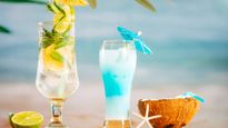 Top 10 Summer Drinks For Healthy Digestion So That You Stay Refreshed All Day Long