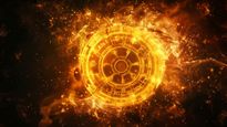Weekly Lucky And Unlucky Zodiac Signs (23 June To 29 June 2024): Astrological Predictions