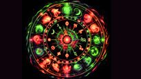 Weekly Lucky And Unlucky Zodiac Signs ( 30 June To 06 July 2024): Astrological Predictions