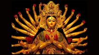 When Is Ashadh Gupt Navratri 2024? Date, Kalash Sthapana Shubh Muhurat, And 10 Forms Of Mahavidya