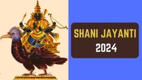When Is Shani Jayanti 2024? Date, Time, Puja Rituals, Legend, Significance To Celebrate This Auspicious Day