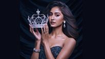 Who Is Zara Shatavari? This Indian Contender Is Making Waves In World's First ‘Miss AI’ Beauty Pageant 