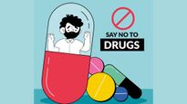 World Drug Day 2024: Surprising Facts You Need to Know About Drugs And Addiction