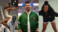 Paris Olympics 2024: Novak Djokovic To Simone Biles, Wealthiest Athletes Whose Net Worth Will Make You Jealous