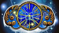 Weekly Love Horoscope ( 15 July To 21 July 2024): Aquarius Must Express Their Feelings To Their Partner