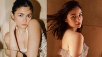 Alia Bhatt Reveals Her Monsoon Skincare Secrets For Sensitive Skin, 6 Tips To Stay Flawless