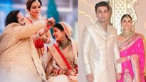 Anant-Radhika Wedding: Why Was 12 July Chosen For Wedding? What You Need To Know About Color-Coded Wristbands?