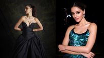 Ananya Panday's 5 Off-Shoulder Dress Moments, Tips To Flaunt Your Chic Side And Turn Heads Wherever You Go!