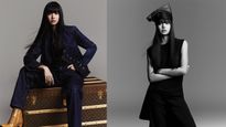 Blackpink's Lisa Joins Louis Vuitton As Newest House Ambassador, Know More About The K-Pop Star!
