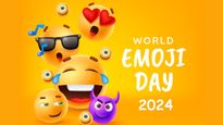 On World Emoji Day, Check Out This List Of Emojis That Can Be Easily Misinterpreted!