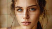 ‘Golden Ratio' Most Beautiful Woman In The World Revealed, List Also Features A Popular Indian Actress
