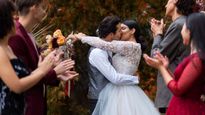 How To Handle Toxic Family Members During Your Wedding And keep It Drama-Free, 8 Essential Tips
