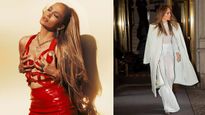Jennifer Lopez Birthday: 5 Show-Stopping Looks From The Global Star Defining Timeless Glamour