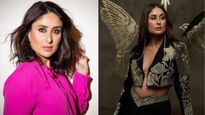 Kareena Kapoor's Anti-Ageing Skincare Hacks That Will Let You Unlock Bebo's Fountain Of Youth Secret