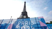Paris Olympics 2024: 'Leaf Over Beef', Special Vegetarian Diet And Menu Designed For Indian Athletes