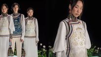 Paris Olympics 2024: Mongolia's Official Outfits Is A Work Of Art, Blends Tradition With Modernity