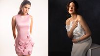 Barbiecore To Backless, Shanaya Kapoor's Chic Dress Guide To Steal Spotlight At The Party