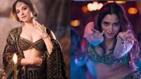 Stree 2 Trailer: Tamannaah Bhatia's Sizzling Cameo Adds Glamour To The Spooky Comedy, Video!