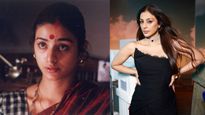 Tabu Reveals Virasat Director Poured Coconut Oil On Her head During Shoot, Know Coconut Oil Benefits For Hair 