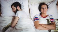 What Is Sleep Divorce Trend? Can Sleeping Separately Benefit Couples And Fix Their Relationships Too?