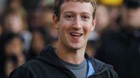 Mark Zuckerberg Wears Gold Chain That Is More Than Jewellery, Meta CEO Reveals It Holds Personal Significance