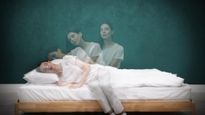 10 Bizarre Things That Can Happen When You Sleep, Knowing About Them Will Keep You Up At Night For Sure!