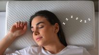 Best Sleeping Positions For A Healthy Spine: How Sleepsia Can Help