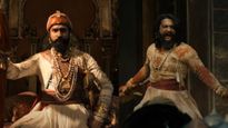 Chhaava Teaser: Vicky Kaushal As Chhatrapati Sambhaji Maharaj Exudes Royalty, Timeless Styles Of Indian Kings!