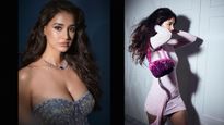 Disha Patani's Luxe Accessories Game: Unveiling 6 Pieces And Their Eye-Popping Prices