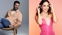 Akshay Kumar To Kiara Advani, Do You Know The Real Names Of 6 Bollywood Stars