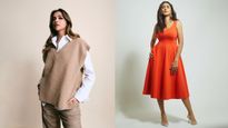 5 Trendsetting Looks For India’s Autumn That Doesn't Exist, But You Can Still 'Fall' In Style