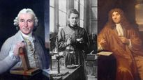 10 Fearless Scientists Who Pushed Boundaries By Experimenting On Themselves In Their Quest To Discovery