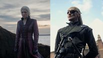 House Of The Dragon Season 2: Dragons And Drapes, A Closer Look At The Royal Wardrobe