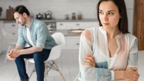 How To Prevent Divorce And Save Your Marriage RekindleThe Flame In Your Relationship