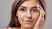 6 Moisturizing Techniques To Reduce Dark Circles And Fine Lines, Get Glowing Under-Eyes!