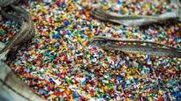 Here's How To Spot Microplastics In Your Food At Home And No, You Don't Need A Lab For That!