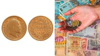 Independence Day 2024: Design Journey Of Indian Currency: Story, Symbolism, And Evolution Through The Ages