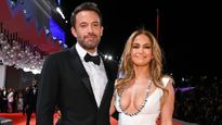 What Jennifer Lopez and Ben Affleck's Divorce Teaches Us About Celebrity Relationships