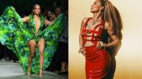 Jennifer Lopez: Ultra-Glam To Country Chic, Take Fashion Cues From JLo's Most Stylish Looks